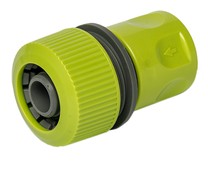 rychlospojka 3/4 Stop Lime LE-2150