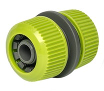 spojka hadicová 3/4 Lime LE-2110