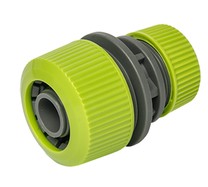 redukce hadicová 3/4 - 1/2 Lime LE-2101