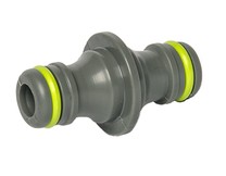 mezikus na rychlospojku Lime LE-2200