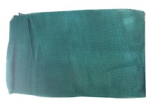 síť proti kroupám 4x10m,50g/m2