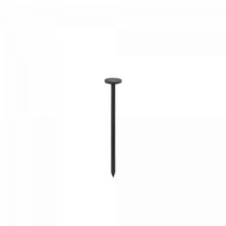 kolík kotvící pro textílie 12cm (bal20 ks) ATSU12