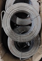 drát Pzn 3,15 x 104 m velká cívka -2.jakost
