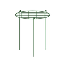 podpěra rostlin s mřížkou 45cm/prům.30cmTYRP13045S