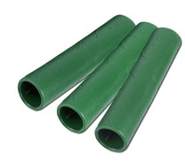 spojka podpěry 11mm - 10ks rovná  TYLP11