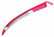 kosa STANDARD 70 cm