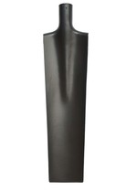rýč štychar sakovák černý, délka 52 cm
