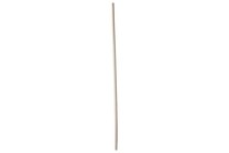 násada na železné hrábě průměr 28 mm, délka 180 cm