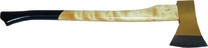 sekera HOBBY 1250 g