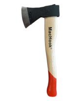 sekera MacHook 800 g
