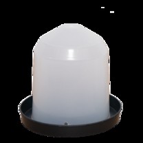 napáječka 4l