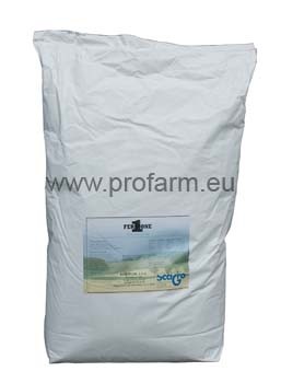 Farmaferr MAX 20 kg - doplň. krmivo pro selata