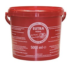 EUTRA mast, 5000 ml
