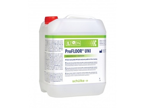 ProFloor Uni /univerzal/ 5 kg