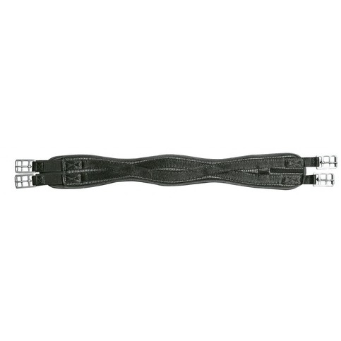 Podbřišník PVC Soft Waffel - Elastik 50