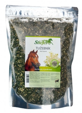 Tužebník Stiefel 500g
