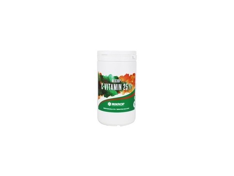 MIKROP C-VIT 1 kg