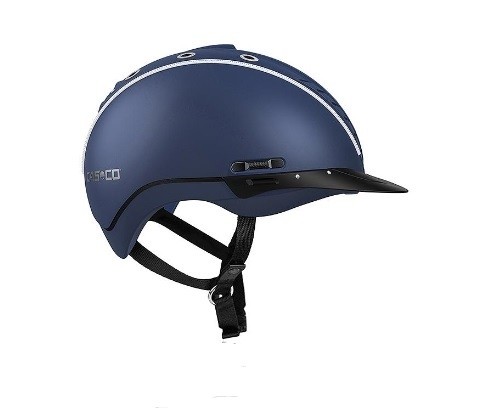 Přilba Casco Mistrall-2 marine