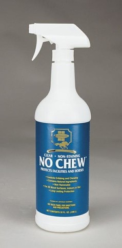 FARNAM No Chew™ 946 ml proti okusu