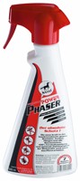 Repelent LEOVET Power Phaser 500ml