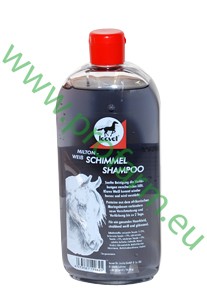 Šampon pro bělouše MILTON 500 ml