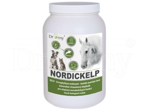 DROMY NordicKelp 1500 g