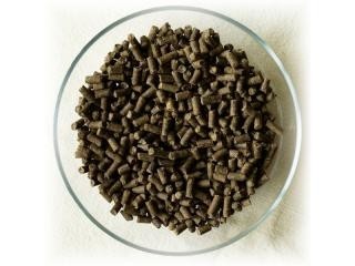 Cukrovarské řízky pro koně nemelasované 20 kg