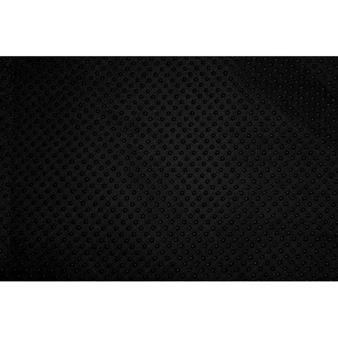 Výhřevná podložka pro psy, topný koberec 40 x 60 cm, 230 V / 20 W