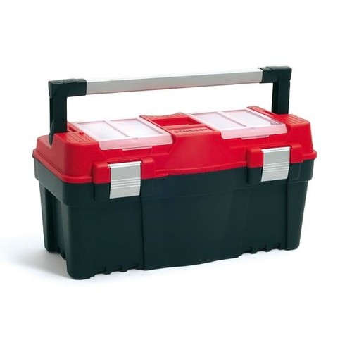 box Aptop N22APTOP, 550x267x277