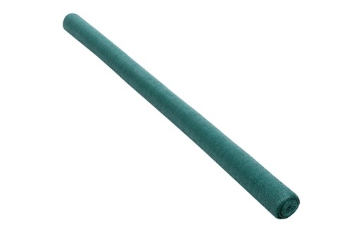 stínící tkanina 2,0x10m 90g